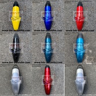 บังโคลนหน้า NICE 125 / NICE 110 U BOX / NICE 100/110 ตัวเก่า Honda ไนท์ 125 / NICE U BOX / NICE ตัวเ