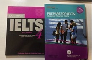 IELTS Practice Papers and Exam Papers