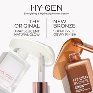 Sold In 2 Colors Natasha Denona HY-Gen Energizing & Hydrating Primer Serum