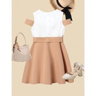 Big discount during live