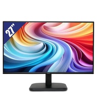 Màn hình Acer EK271 P6 27" IPS 144Hz