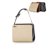 Young Women's Work Bag Sling Trendy Stylish Original Fashion KZT19 327