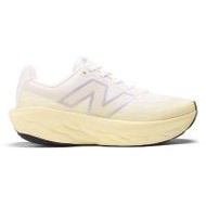 NEW BALANCE Fresh Foam X 1080v14 รองเท้าวิ่งผู้หญิง NE081SH611EOTH