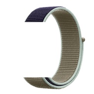 Nylon Loop Strap for COROS PACE 3 Smartwatch Replacment Bracelet Sport Watchband for COROS PACE3 Ban