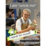 winter shoes boots women Cowhide version ~ small leather thick-soled red boots winter thick-heeled r