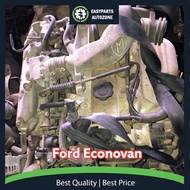 Autozone Engine Kosong Ford Econovan 1.8 Efi