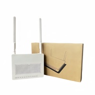 Gigabit HG8145V5 ONU FTTH modem router with wifi English firmware