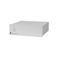 Pro-ject Phono Box S2 (MM/MC)