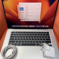 99%New MacBook Air 15吋 2023年 M2 8+2...