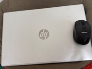 HP Laptop 15-fd0xxx 筆記型電腦