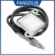 PANGOLIN Nitrogen Oxygen NOx Sensor Direct Replacement For Isuzu NPR NQR Trucks With 4HK1 and 4JJ1 E