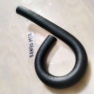 selang hose vaccum vacum vakum booster boster PS120 MB-295023