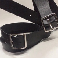 Lam Tu women's belts, belts, belts