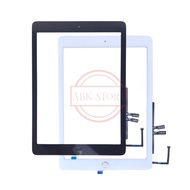 LAYAR TOUCHSCREEN COMPATIBLE FOR IPAD 6 2018 A1893 A1954 TOUCH SCREEN