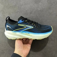 [Company Level] Brooks Brooks Glycerin 22 Super Elastic Lightweight Running Shoes