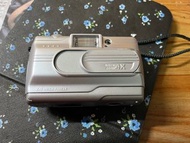 相機ccd