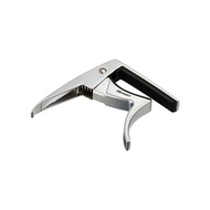 Capo for Ukulele Eagle Capo MORRIS CA900