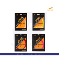 Hundred Badminton Racket Strings JP 65 Magnite 0.65mm