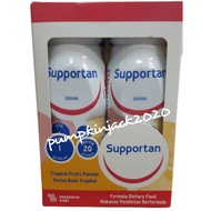 Supportan Drink 4x200ml