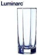 OCTIME 33CLLuminarc DRINKING GLASS/ GLASS/ Luminarc