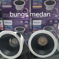 - led spotlight spot light rs280 11w 3000k warm white spotlight