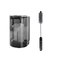 Water Tank for Dreame H14/H14PRO/H14 Dual Floor Scrubber Accessories Replacement Parts
