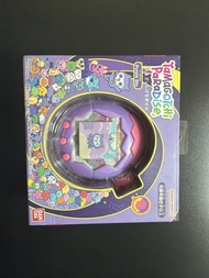 Tamagotchi Paradise 紫色天空版 二手