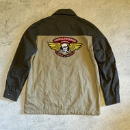Dickies original work jaket powell peralta