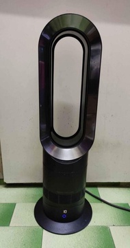 Dyson 房間冷暖風扇 AM09