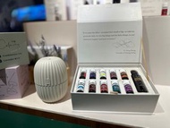 Young Living  仙人球超聲波擴香機高級體驗套裝