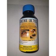 CACHE 18.7EC 500ml KELAS 2