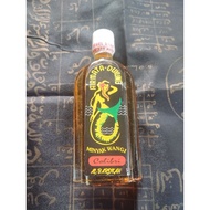 M1NYAK A1R MATA DUHYONG