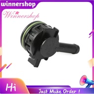 1 Pcs PVC Valve Check Valve Exhaust Valve   Seat  1.0 1.2 1.4  04E 103 175 C 04E103175C 04E103175