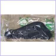 ❤ ◐ ℗ Toyota Vios 2013-2017 Front Bumper Bracket Retainer