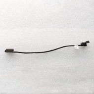 DC020020Q00 09YFCJ New 9YFCJ For Latitude 5280 5290 E5280 E5290 CDM60 Laptop Battery Cable Connector