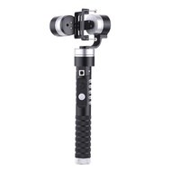 3-Axis Handheld Gimbal Brushless Action Camera Gyro Stabilizer for GoPro Hero 4/3+/3 for Xiaoyi Acti