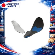 Phiten Cup-Type Shoe Insoles — Size 22.5–24.0 cm