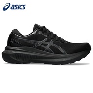 XXXAsics GEL-KAYANO 30 Men's Running Shoes HNPO Sfhn Yxvk 42QO