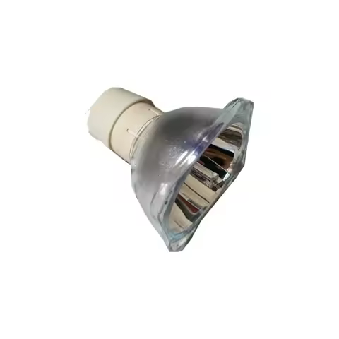 JiaLiang 5J.J7C05.001 Projector Lamp/Bulb For BENQ MX703/MX520/MX514P/MS630ST/MS513P/MS500H/EX928/EX