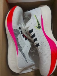 nike air zoom pegasus 38(gs)