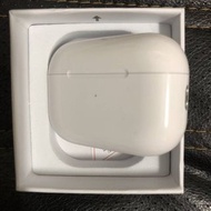 Apple Airpods pro2 代用充電盒 type-c口