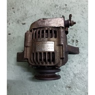 Kancil 660cc/ 850cc Alternator