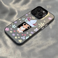 Creative case DurableYANG For OPPO case A15 A16 A17 A18 A1K A3X A3PRO A5 A7 A9 A36 A38 A32 A52 A53 A