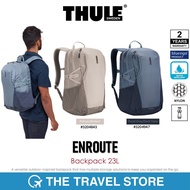 Thule ENROUTE Backpack 23L 2 Years Old