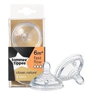 Tommee TIPPEE Nipple TIPPEE 0HK JP Pay On The Place