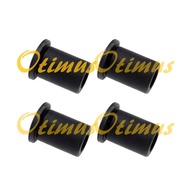 NISSAN NAVARA D40 REAR LEAF SPRING BUSH