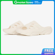 The North Face | The North Face Slipper Sandal Hqk Ns81R11D Fjord Slide