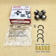 Daihatsu S89 Zebra 1.3 S91 Espass 1.3 Cross Joint Kopel GUD88