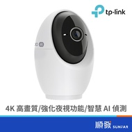 TP-LINK Tapo C260 Home Camera