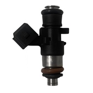 Injector 0JYA-171000 Injector Injector for MOTO CF1000 CF950 Motorcycle Injector for Uforce Zforce U